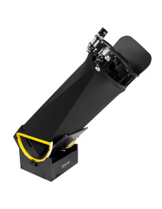 Jupe de protection Explore Scientific 16" 2