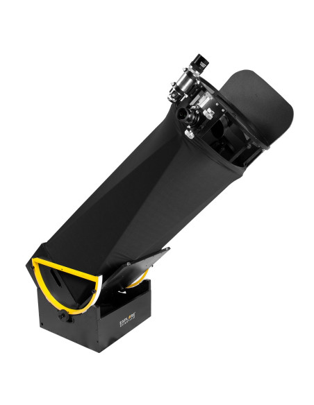 Jupe de protection Explore Scientific 16"