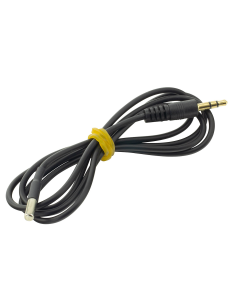 Sonde de température pour EAF ZWO