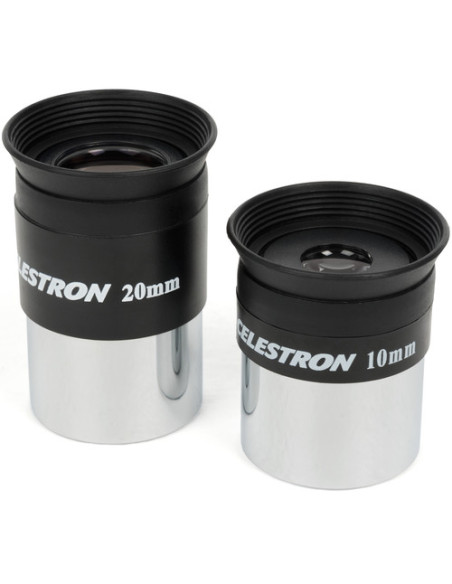 Lunette Celestron AstroMaster 90/1000 EQ