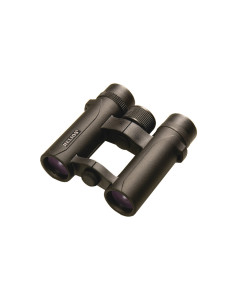 Jumelles Helios Nitrosport 26 mm