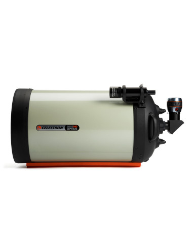Tube optique Celestron EdgeHD 14''