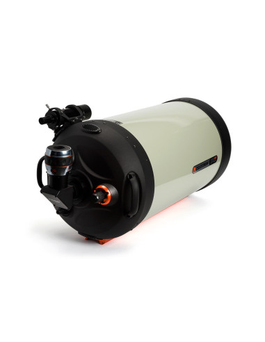 Tube optique Celestron EdgeHD 14''