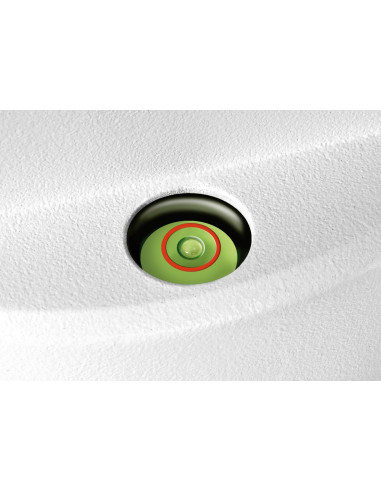 Lunette Bresser Messier 152/1200 Hexafoc EXOS-2