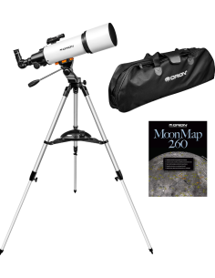 Lunette Orion Starblast  Travel 102 2