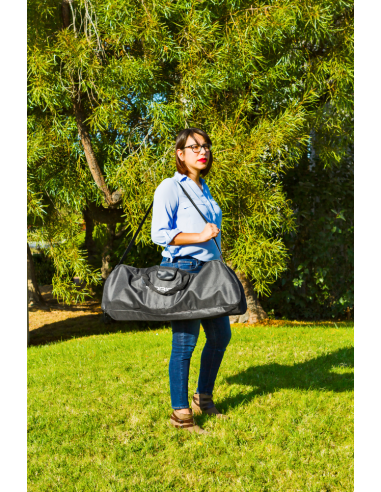 Lunette Orion Starblast  Travel 102