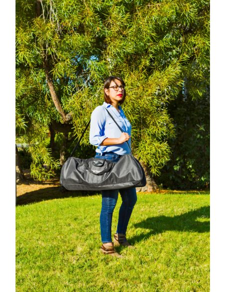 Lunette Orion Starblast  Travel 102