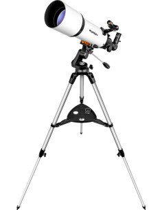Lunette Orion Starblast  Travel 102