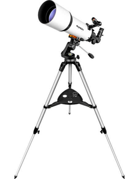 Lunette Orion Starblast  Travel 102