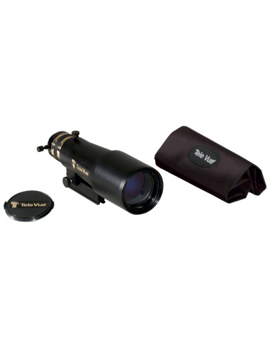 Lunette TeleVue 60 