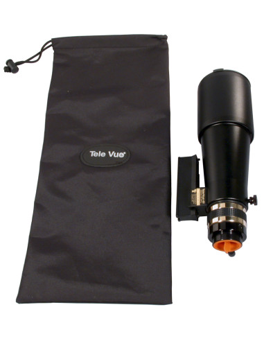 Lunette TeleVue 60 