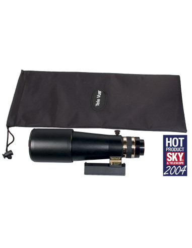 Lunette TeleVue 60