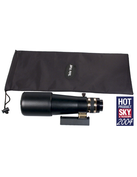 Lunette TeleVue 60