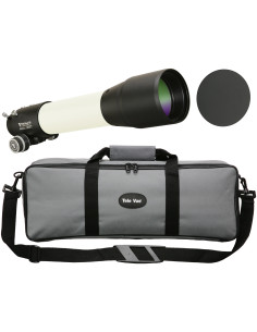 Lunette TeleVue 85 