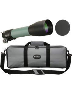 Lunette TeleVue 85  2