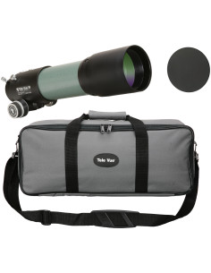 Lunette TeleVue 76 