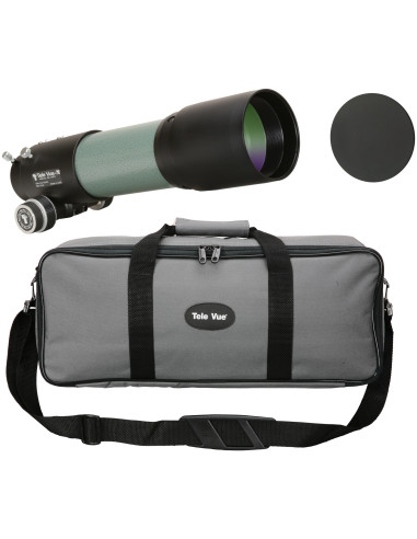 Lunette TeleVue 76 