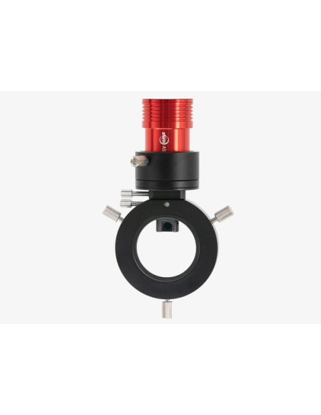 Caméra ASI220MM Mini ZWO