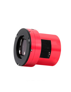 Caméra ASI461MM-PRO ZWO