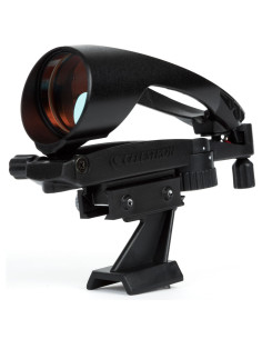 Chercheur Starpointer Pro Celestron