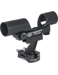 Chercheur point rouge Baader SkySurfer III