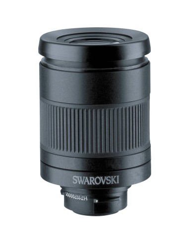 Oculaire zoom pour longue-vue Swarovski