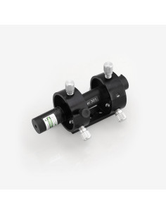 Supports de laser vert ADM