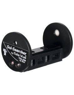 Chercheur solaire TeleVue Sol-Searcher