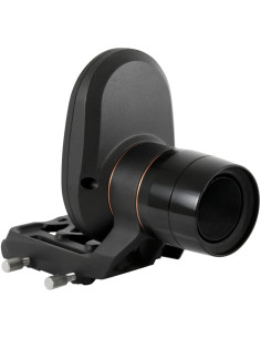 Caméra d'alignement StarSense pour Celestron
