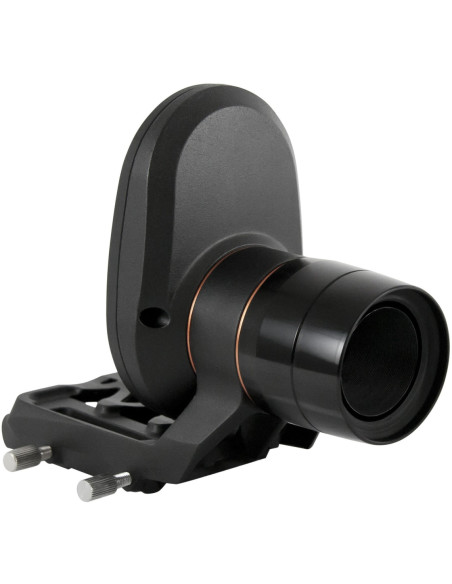 Caméra d'alignement StarSense pour Celestron