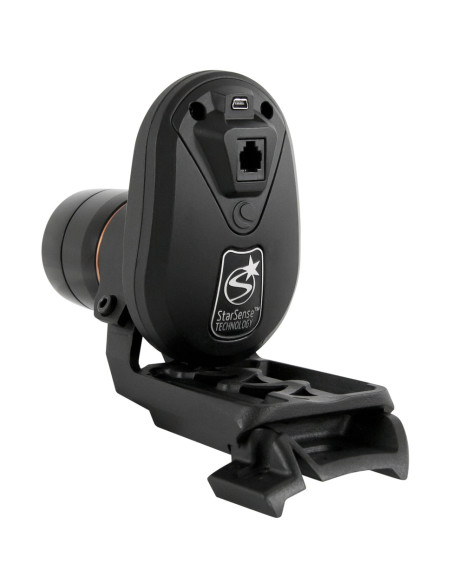 Caméra d'alignement StarSense pour Celestron