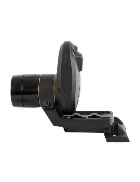 Caméra d'alignement StarSense pour Celestron
