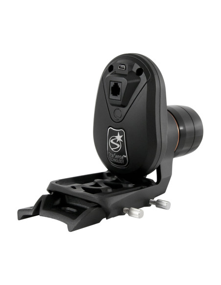 Caméra d'alignement StarSense pour Celestron