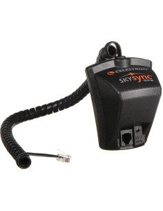 Module GPS Celestron SkySync pour monture Go-To