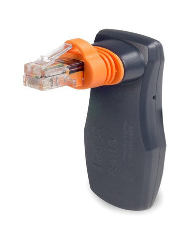 Module WiFi Celestron SkyPortal