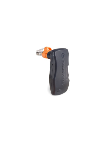 Module WiFi Celestron SkyPortal