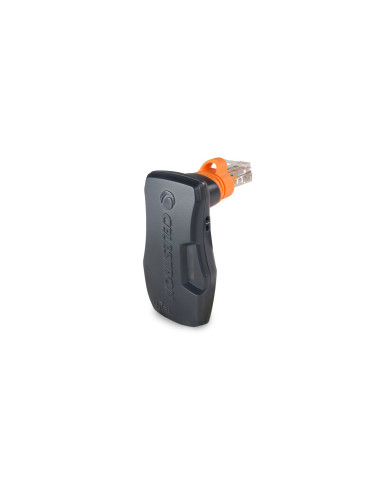 Module WiFi Celestron SkyPortal