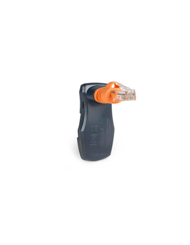 Module WiFi Celestron SkyPortal