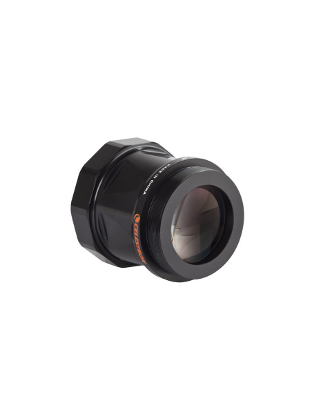 Réducteur Celestron 0.7x pour EdgeHD 1400 