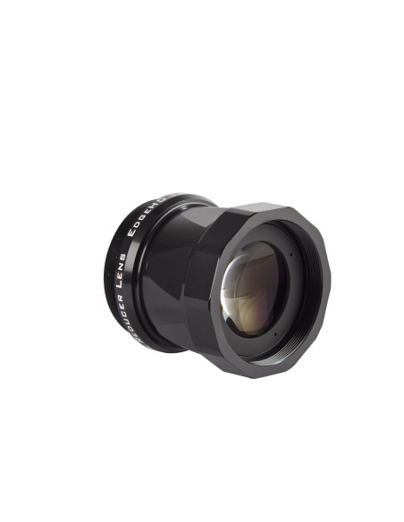 Réducteur Celestron 0.7x pour EdgeHD 1400 