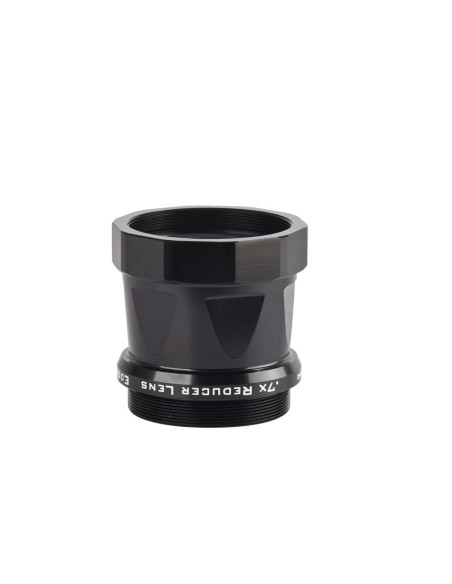 Réducteur Celestron 0.7x pour EdgeHD 1400 