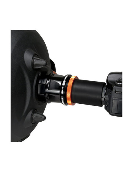 Réducteur Celestron 0.7x pour EdgeHD 1400 