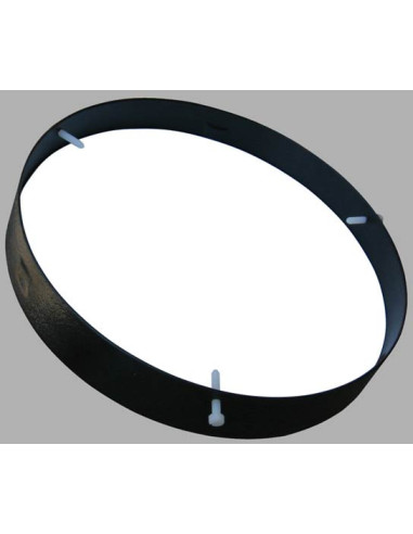 Ecran Flat Field pour imagerie 
