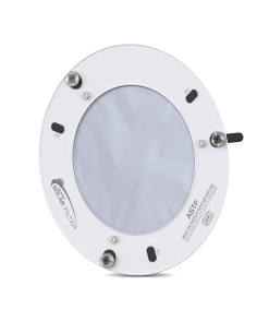 Filtres solaires Astrosolar ASTF Baader
