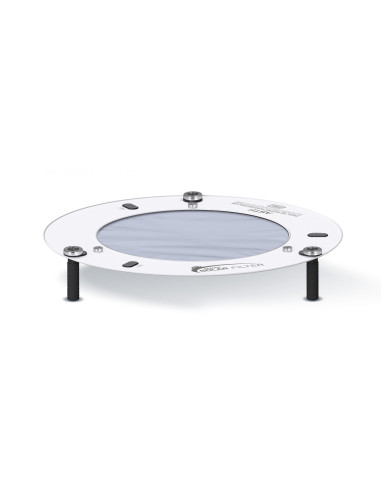 Filtres solaires Astrosolar ASTF Baader