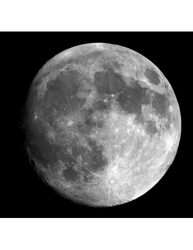 Filtre polarisant variable Sky Optic 