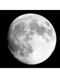 Filtre polarisant variable Sky Optic 2