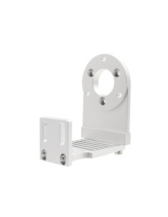 Adaptateur EAF ZWO pour Celestron C8-9.25-11-14" 