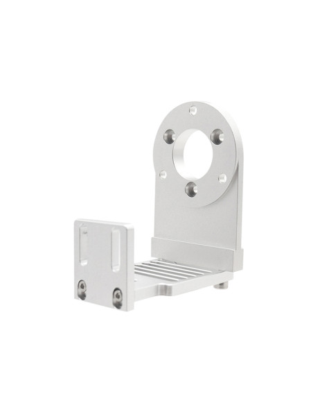 Adaptateur EAF ZWO pour Celestron C8-9.25-11-14" 