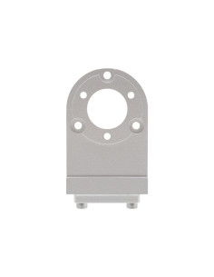 Adaptateur EAF ZWO pour Celestron C8-9.25-11-14"  2